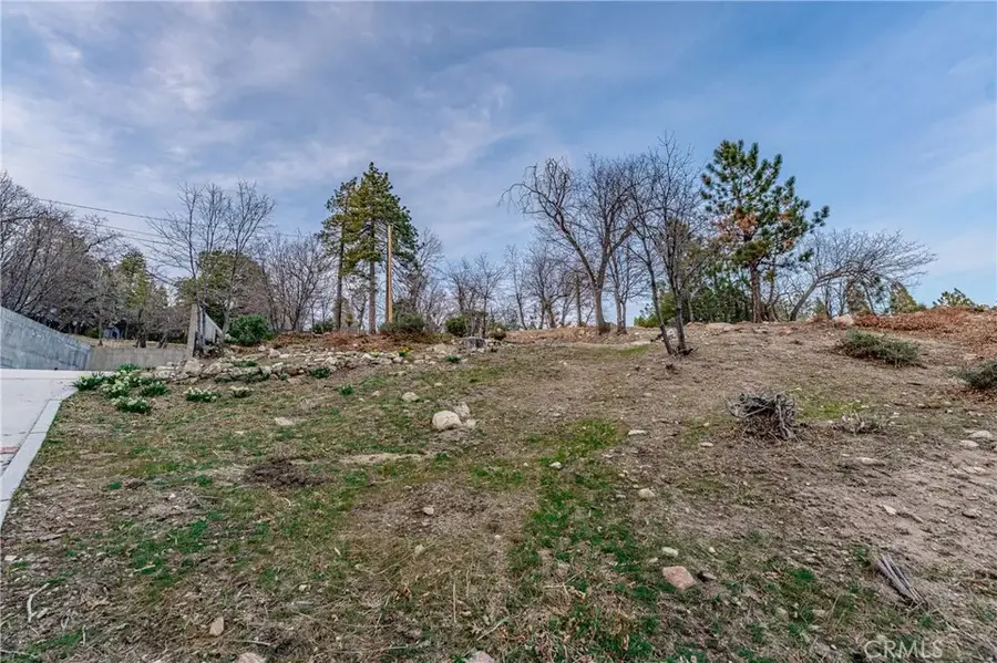 70 Panorama, Running Springs, CA 92382 - #3