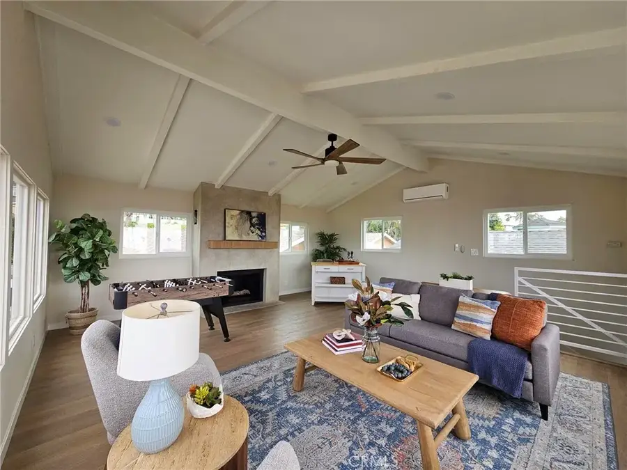 2506 Gunnell, San Pedro, CA 90732 - #3