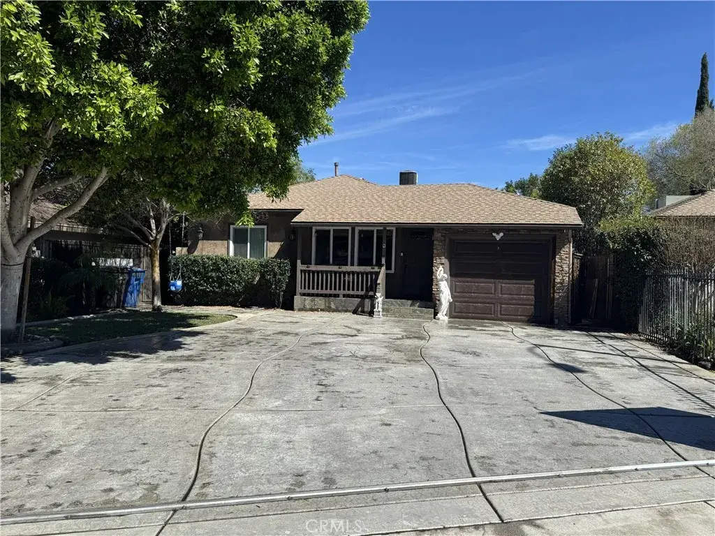 4815 Jurupa Avenue, Riverside, CA 92504 - #1