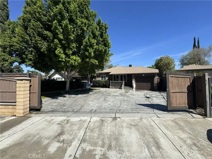 4815 Jurupa Avenue, Riverside, CA 92504 - #2