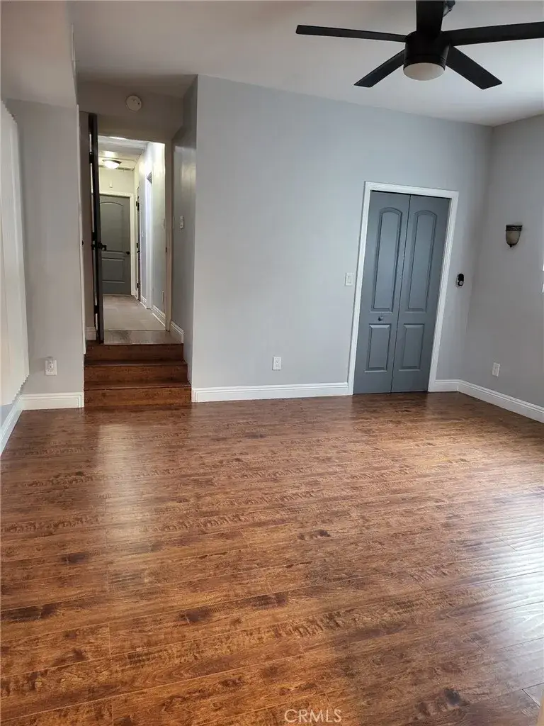 4815 Jurupa Avenue, Riverside, CA 92504 - #3