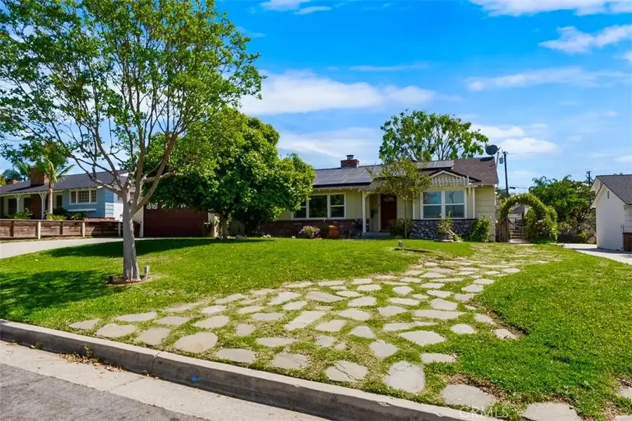 8318 Calmosa Avenue, Whittier, CA 90602 - #2