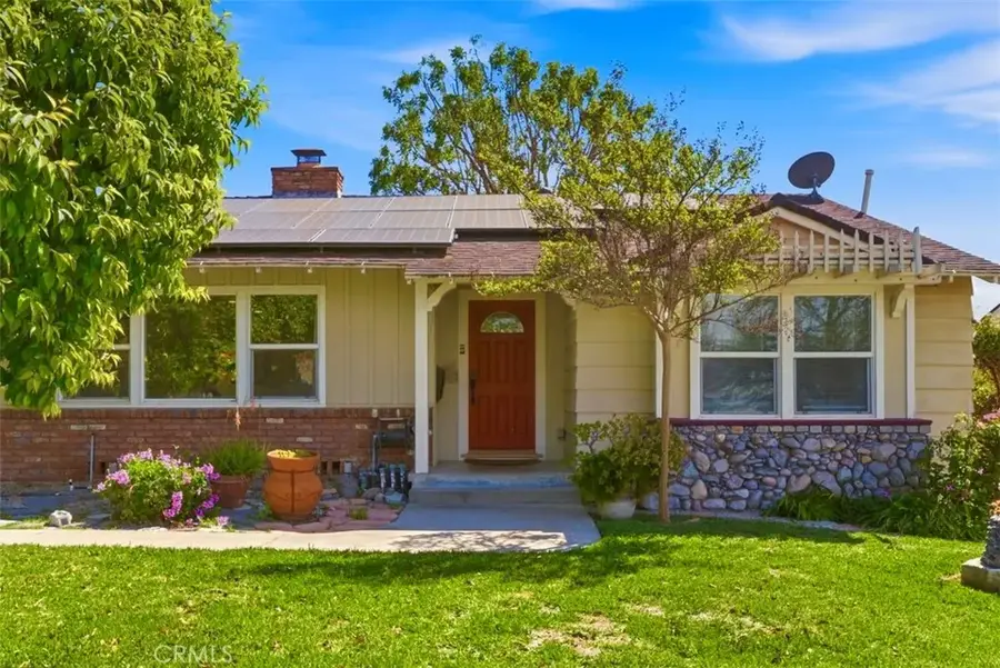 8318 Calmosa Avenue, Whittier, CA 90602 - #3