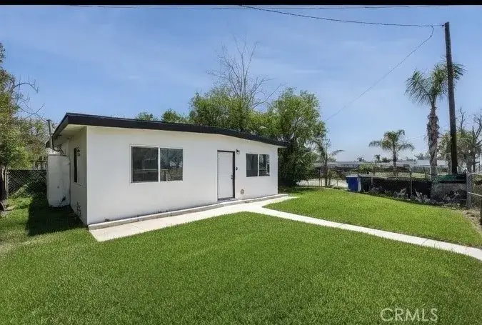 823 E Mill, San Bernardino, CA 92408 - #1