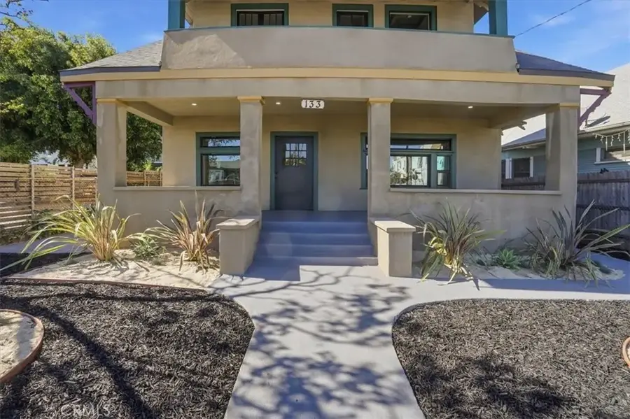133 S Mathews, Los Angeles, CA 90033 - #2