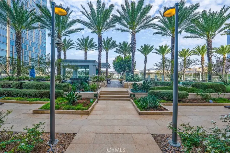 877 Francisco #517, Los Angeles, CA 90017 - #2