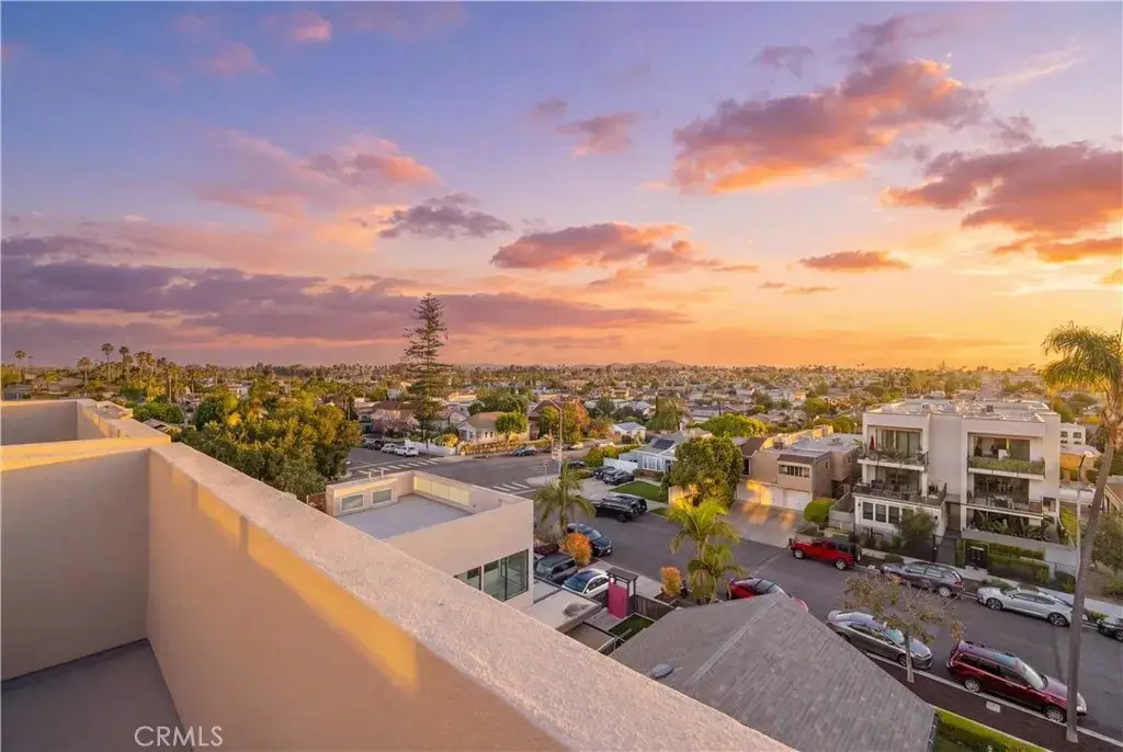 4376 Georgia Street, San Diego, CA 92103 - #1