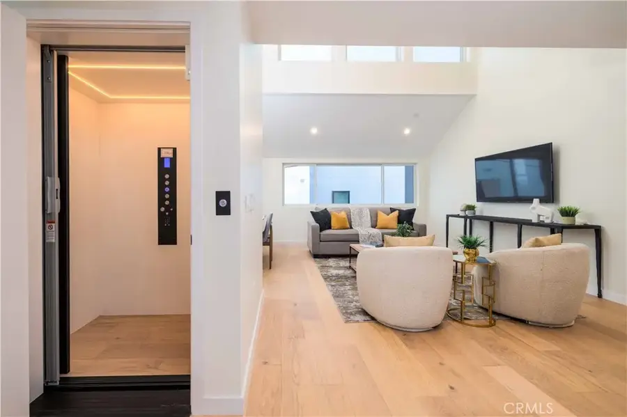 4376 Georgia Street, San Diego, CA 92103 - #2