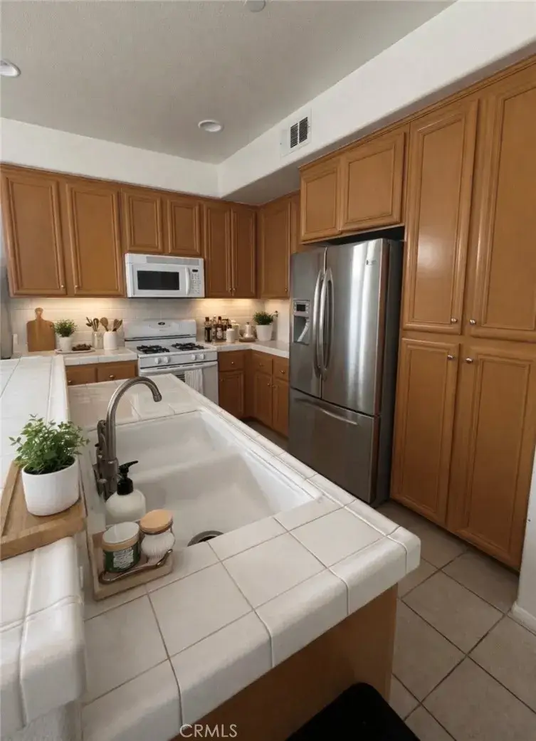 1757 Steinman, Riverside, CA 92507 - #3