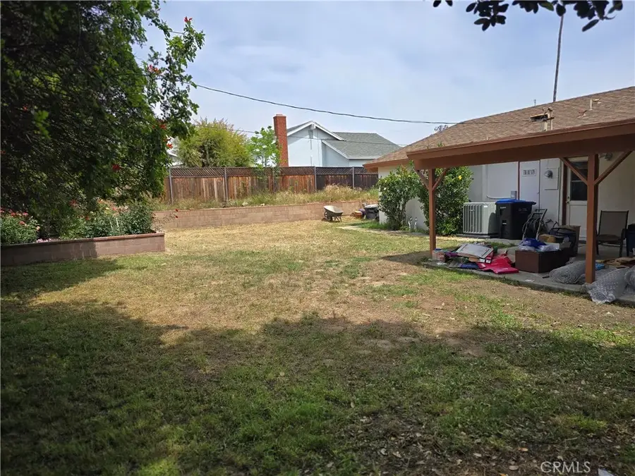 1527 Channelwood Dr, Whittier, CA 90601 - #3