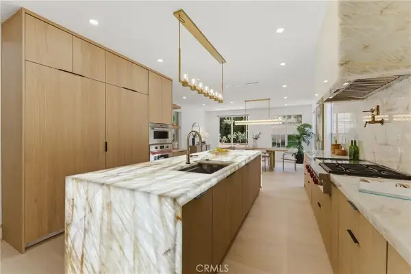 2231 Huntley, Tustin, CA 92782