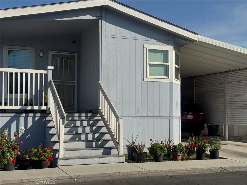 10550 Dunlap Crossing, Whittier, CA 90606 - #1