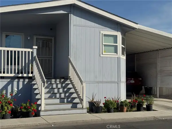 10550 Dunlap Crossing, Whittier, CA 90606