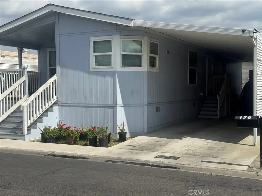 10550 Dunlap Crossing, Whittier, CA 90606 - #3