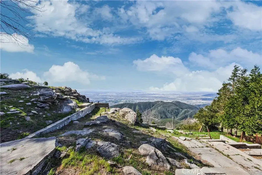 24347 Great View, Crestline, CA 92325 - #2