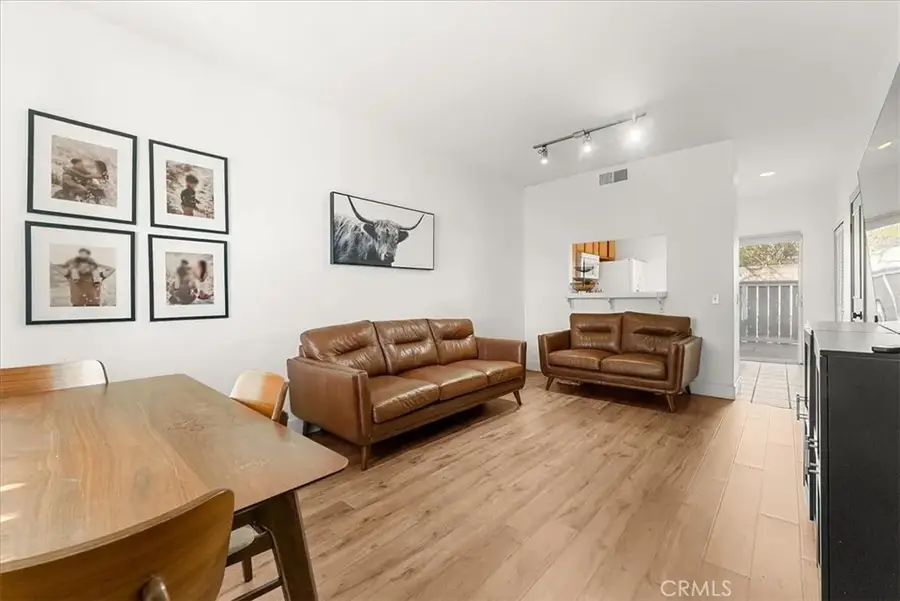 926 W Philadelphia #57, Ontario, CA 91762 - #3