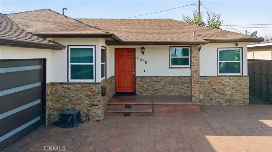 6530 Denmead, Lakewood, CA 90713 - #3