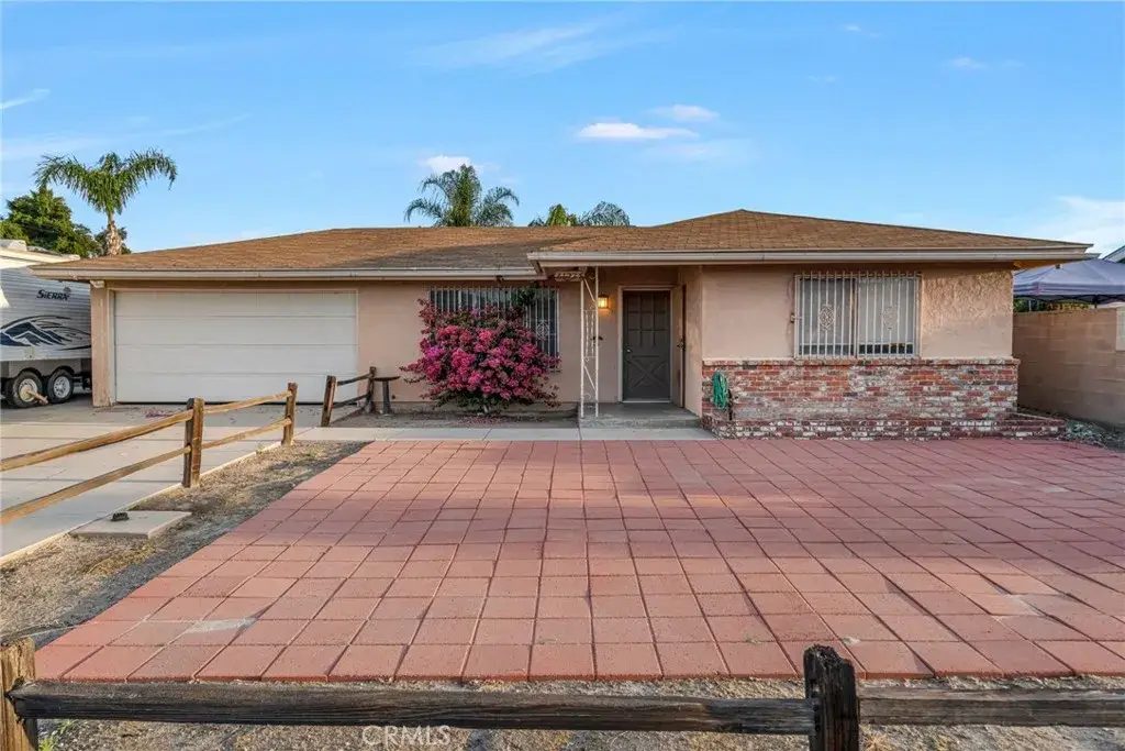 41278 Torrey Pine Court, Hemet, CA 92544 - #1