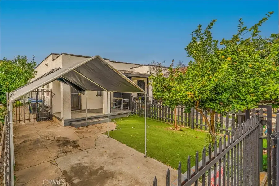 6519 Denver Avenue, Los Angeles, CA 90044 - #3