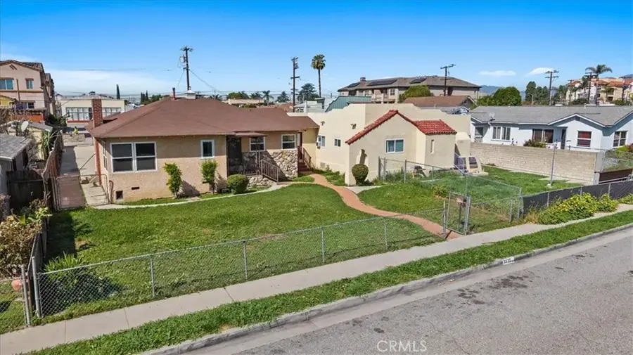 3335 California Avenue, El Monte, CA 91731 - #2