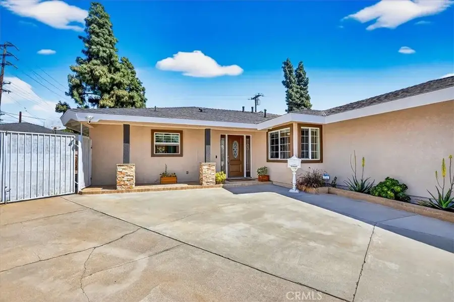 12606 Groveside Avenue, La Mirada, CA 90638 - #3