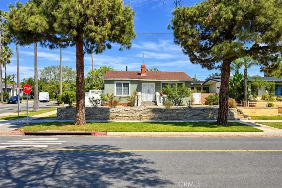 3602-3604 Pine, Long Beach, CA 90807 - #2