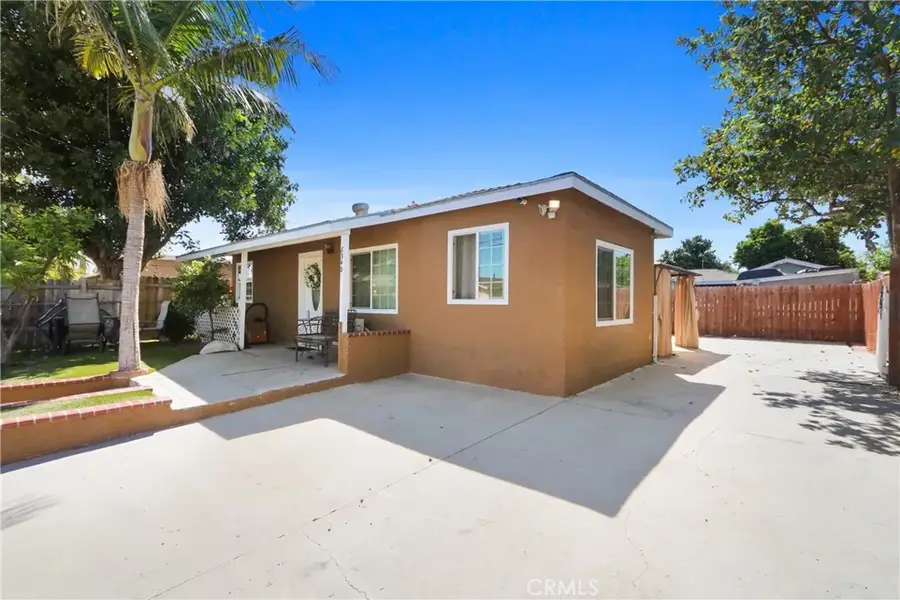 8340 Quimby, Paramount, CA 90723 - #2