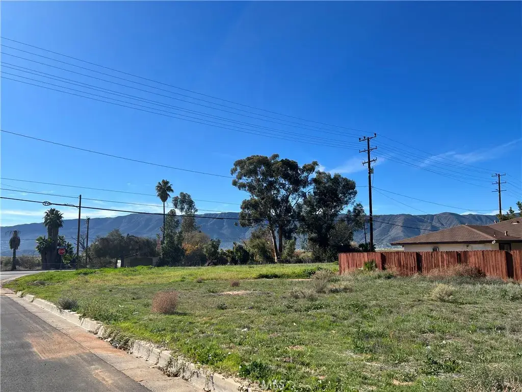 0 Lake, Lake Elsinore, CA 92530 - #1