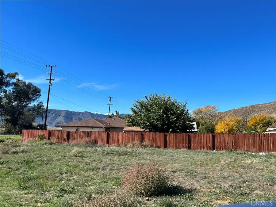 0 Lake, Lake Elsinore, CA 92530 - #2