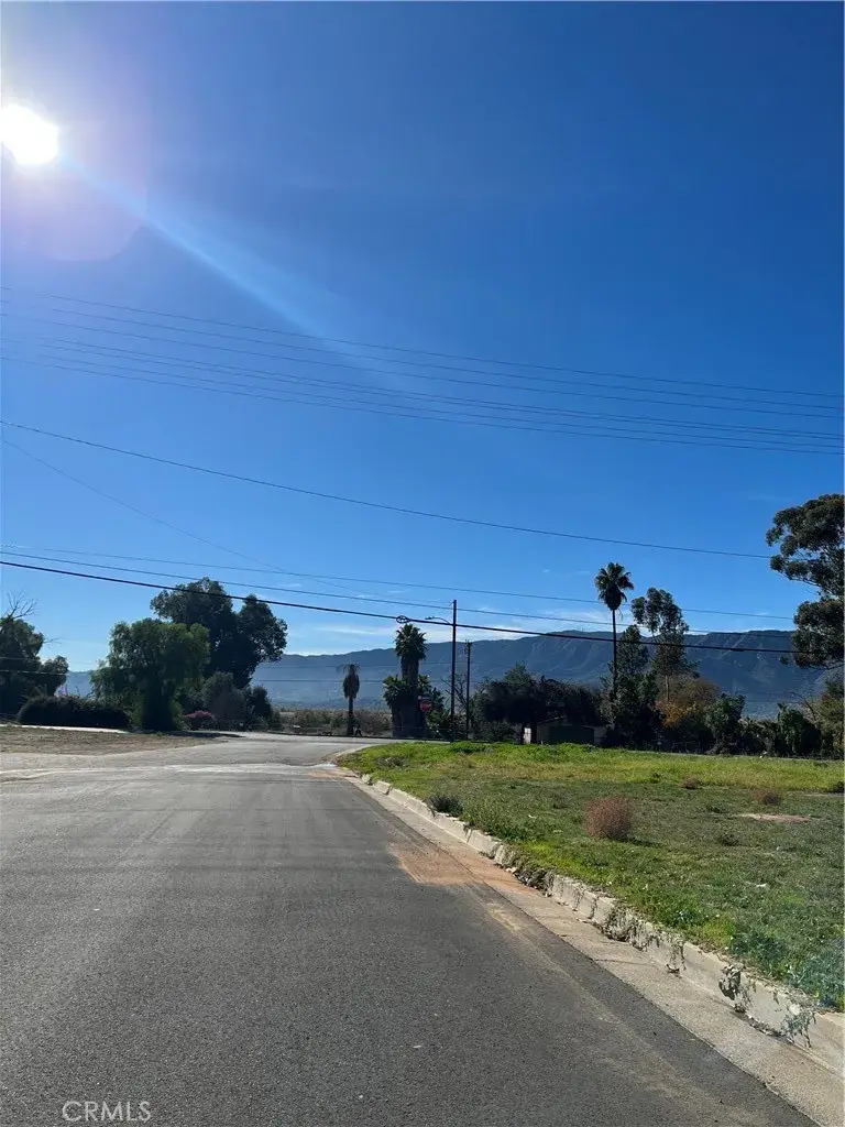 0 Lake, Lake Elsinore, CA 92530 - #3