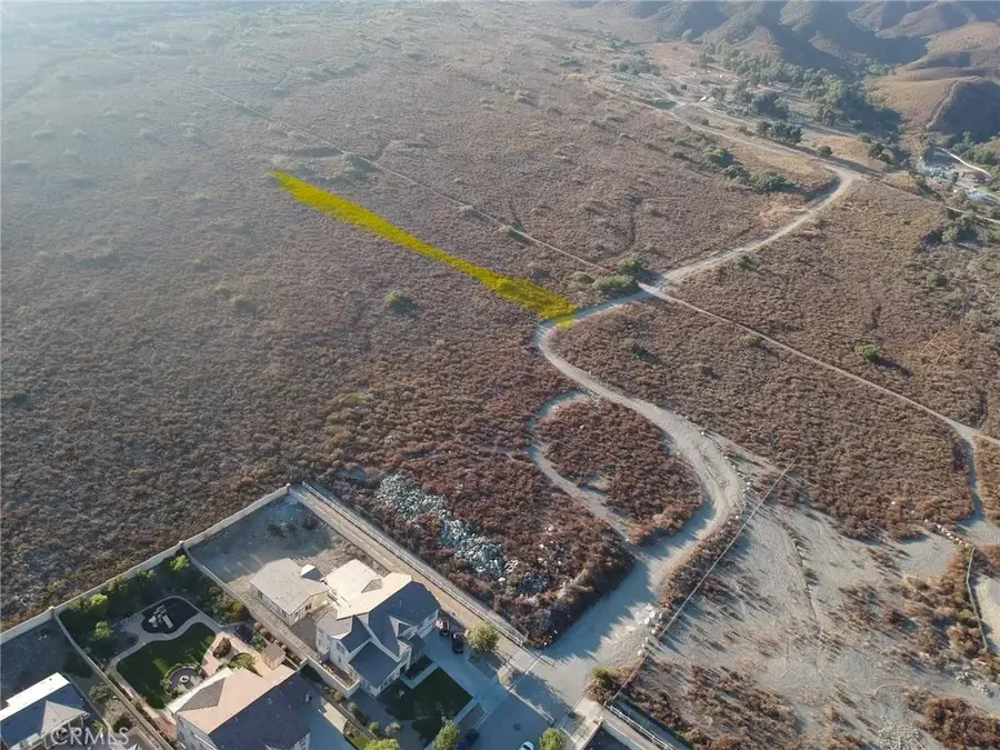 0 East, Rancho Cucamonga, CA 91739 - #2