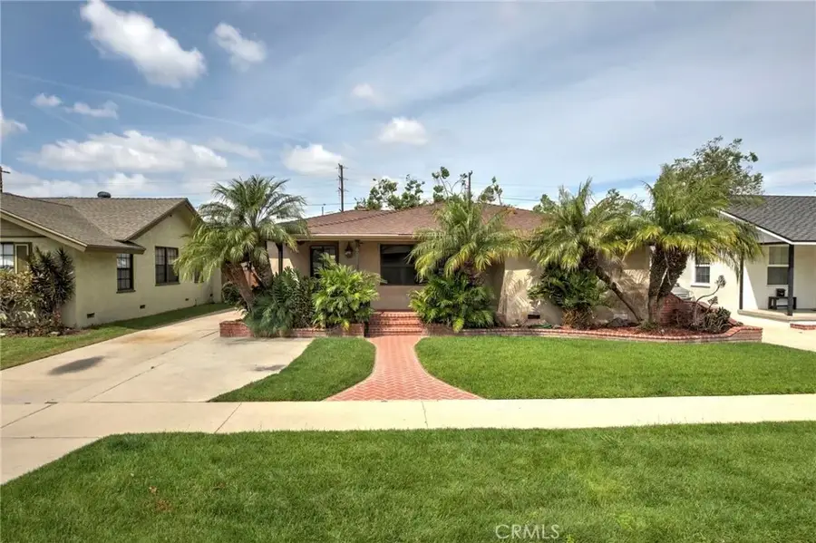 6023 Pepperwood, Lakewood, CA 90712 - #3