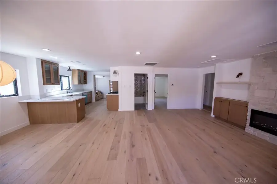 600 E Sierra Madre, Sierra Madre, CA 91024 - #2