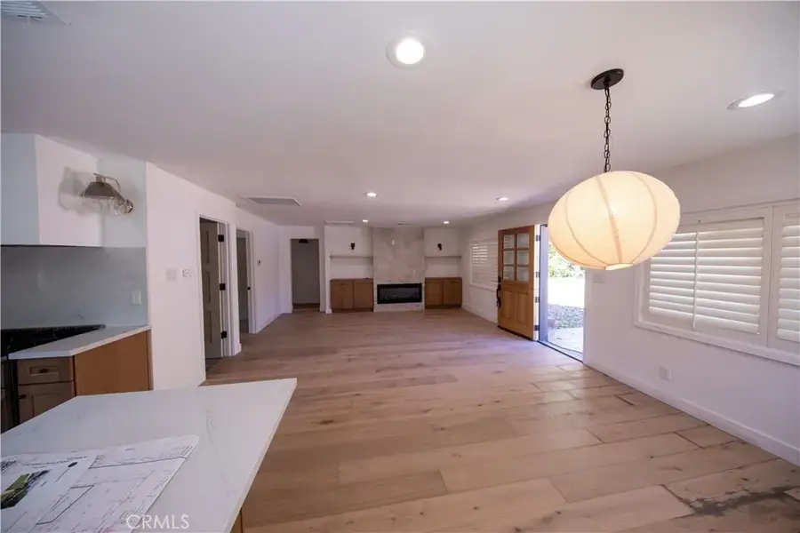 600 E Sierra Madre, Sierra Madre, CA 91024 - #3