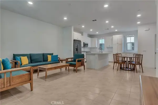 509 Tamarind Way #B, West Covina, CA 91791