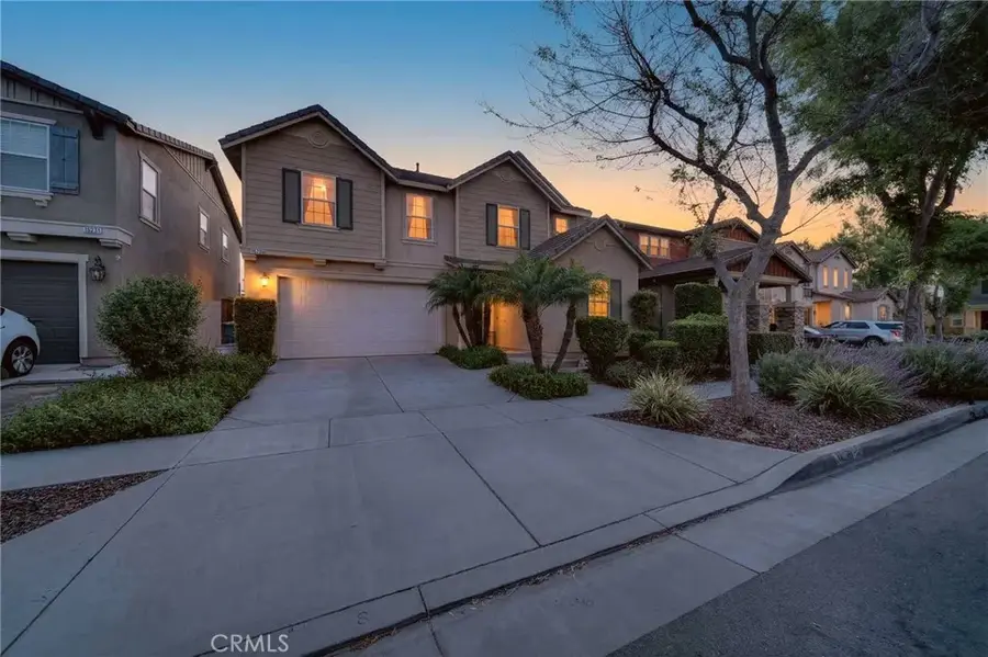 16235 Navigator, Chino, CA 91708 - #3