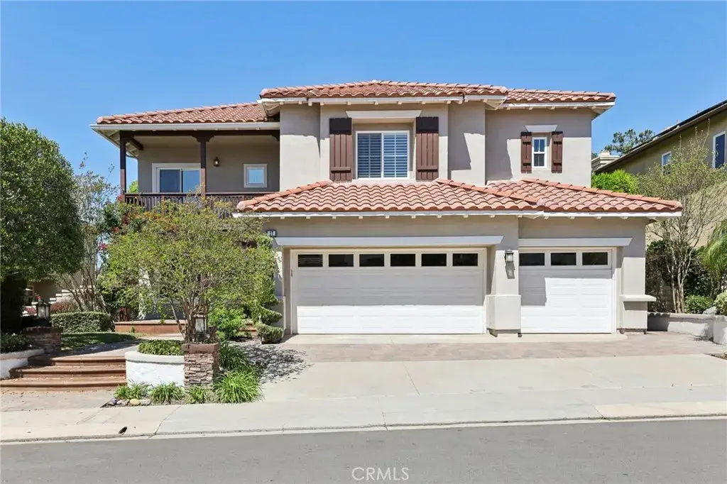17 Kennedy Court, Trabuco Canyon, CA 92679 - #1