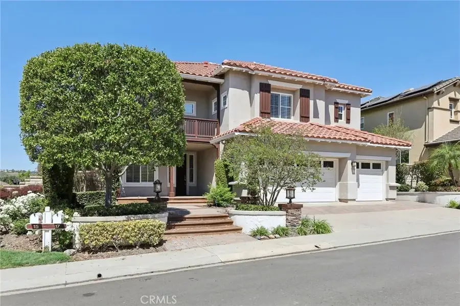 17 Kennedy Court, Trabuco Canyon, CA 92679 - #2