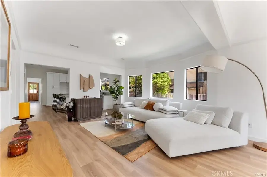 137 E Avenue 42, Los Angeles, CA 90031 - #3