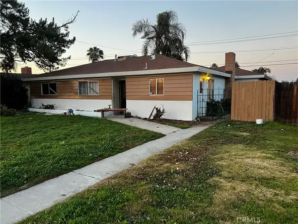 3520 Planz, Bakersfield, CA 93309