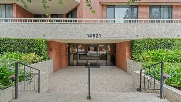 14521 Benefit St #102, Sherman Oaks, CA 91403