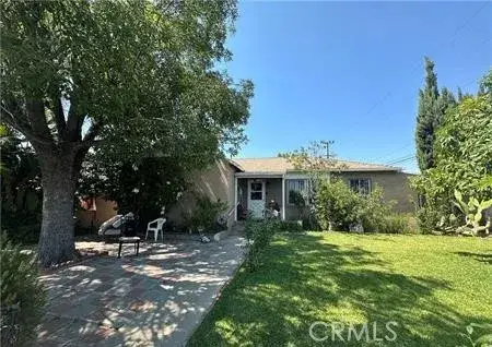 10673 Saticoy, Sun Valley, CA 91352 - #1