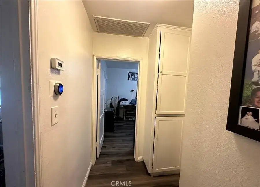 10673 Saticoy, Sun Valley, CA 91352 - #3
