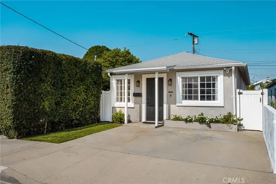 13631 Klondike, Downey, CA 90242 - #2