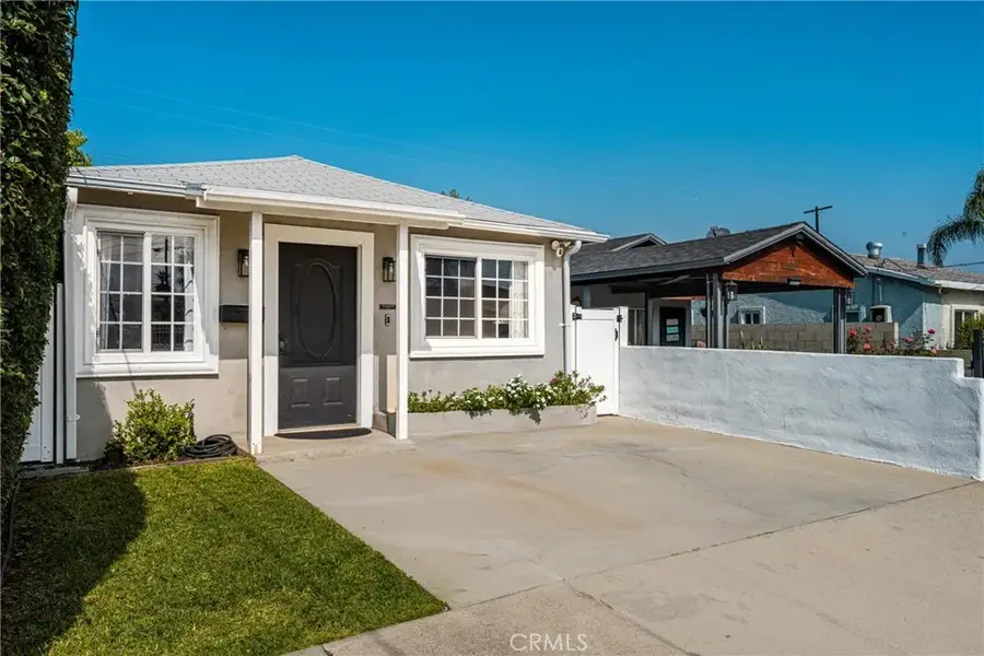 13631 Klondike, Downey, CA 90242 - #3