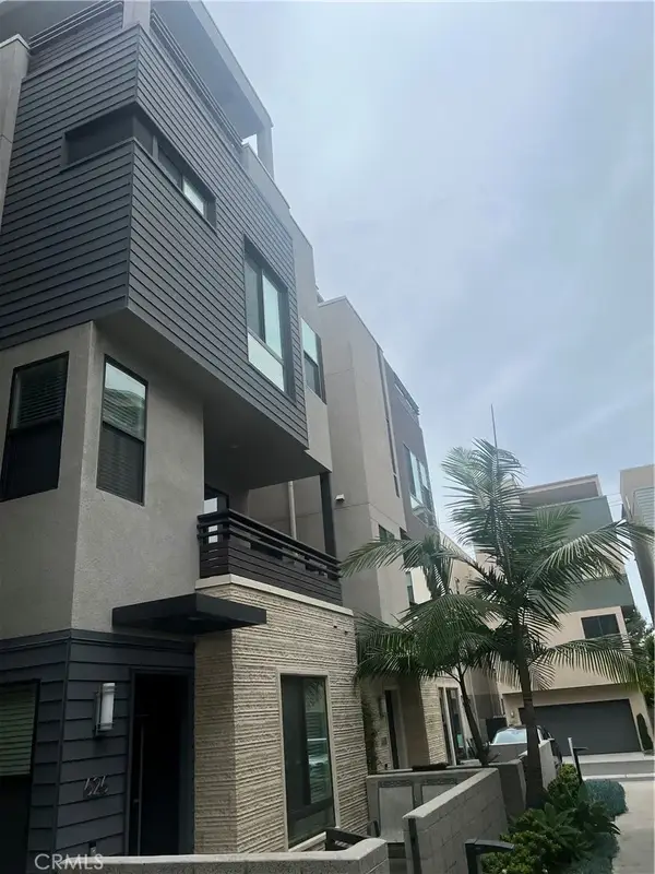 628 Cardiff Reef, Costa Mesa, CA 92627