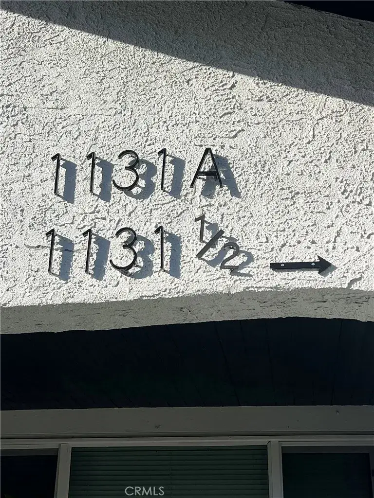 1131 E 21st, Long Beach, CA 90806 - #3