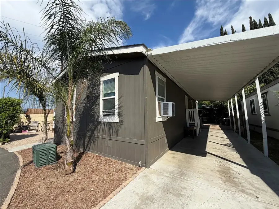 12700 Elliott #436, El Monte, CA 91732 - #2