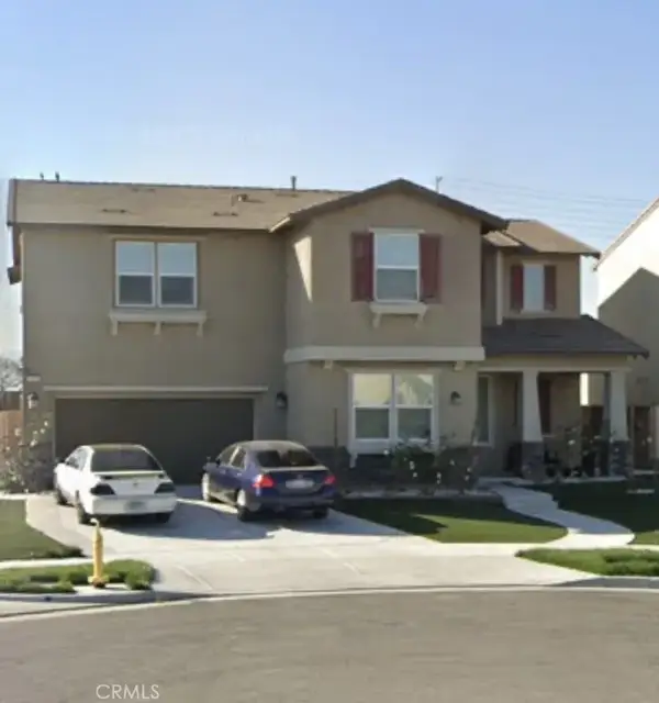 4140 S Bowery, Ontario, CA 91761