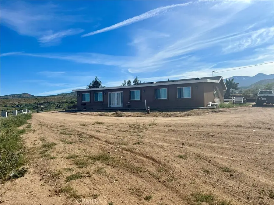 5808 Snow Line Drive, Phelan, CA 92371 - #2